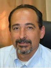 Top Rated Kenilworth, NJ Personal Injury Lawyers