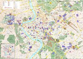 With interactive rome map, view regional highways maps, road situations, transportation, lodging guide, geographical map, physical maps and more information. Large Rome Maps For Free Download And Print High Resolution And Detailed Maps