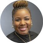 Tiera Cross, LPCC-S, OH