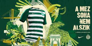 Feb 23, 2015 · újabb cég áll be a sorba: Ferencvaros Kit Launch 2017 18 For Nike By Peter O Toole Peter O Toole Nike Football Nike