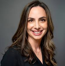 News — Momentum Search Group