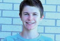 Northern Wyoming News Archives