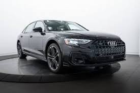 Image result for Mythos Black 2022 A8