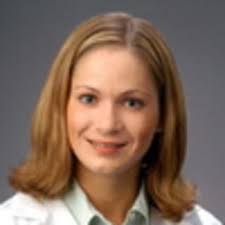 Dr. Michele Schaefer, MD