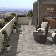 We did not find results for: Carrelage Sol Exterieur Aspect Pave Belmonte Pizzara Aspect Pierre