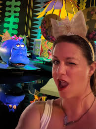 Hello everyone! Hope you are all safe and sound! I was hoping of taking  advantage of this quarantine to get more familiar with my MK3! :) Does  anyone know any good tutorials