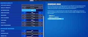 No hay nada mejor para sumergirse en un videojuego que una buena trama y muchos monstruos con los que luchar para sobrevivir. Como Activar El Modo Rendimiento En Fortnite Movistar Esports