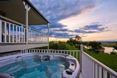 See all vacation rentals with a pool in windsor on tripadvisor Cornwallis House Hawkesbury Australia