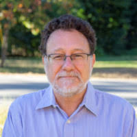 Kara Dobbins Email & Phone Number