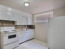 We did not find results for: Edmonton Basement Suites For Rent Edmonton Basement Suite Rental Listings Page 1