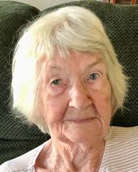 Anna Louise Moore February 25, 1923 — August 10, 2025  https://www.oakcrestwaco.com/obituaries/anna-moore