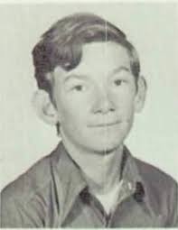 6 years ago, we lost a a great Falcon. A superior athlete, exceptional  student, friend to so many, mother and wife. Robin Lowe, Class of 1986