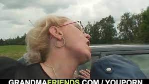 Old tourist is picked up and screwed on floor. Mature Picked Up On A Gas Station Free Xxx Porn Videos Oyoh