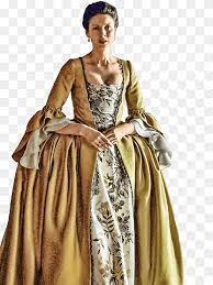 Check spelling or type a new query. Kleid Claire Fraser Kostum Designer Outlander Claire Fraser Leibchen Claire Fraser Kleidung Png Pngwing