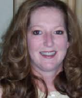 Obituary information for Mary Marguerite Thomas