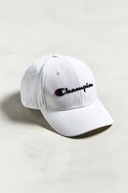 Slide View 1 Champion Classic Twill Baseball Hat Baseball Hats Hats For Men Women Baseball Outfit