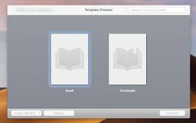 How To Self Publish On Apple Books Written Word Media