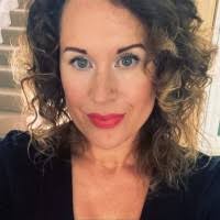 500+ "Jen Chambers" profiles