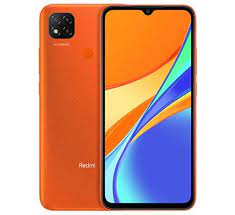 Maybe you would like to learn more about one of these? 25 Hp Xiaomi Terbaru Spesifikasi Dan Harga Juli 2021
