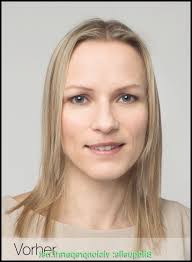 Ideal Frisuren Dunnes Haar Beste Halblange Frisuren Feines Haar 2018 Bobfrisuren2018 Fris Frisur Wenig Haare Feine Dunne Haare Haarschnitt Lange Haare