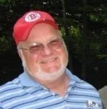 Paul A. Vescovi Sr. Obituary