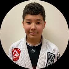 Sargon Merza's Instagram, Twitter & Facebook