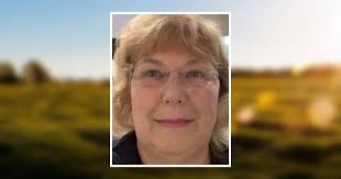 Ellen M. Works Obituary March 14, 2023