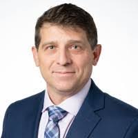 Steven Derr's Instagram, Twitter & Facebook