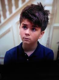 Foreshadowing in The Summer I Turned Pretty