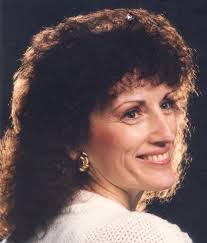 Betty Ade's Instagram, Twitter & Facebook