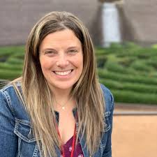 National Multiple Sclerosis Society (NMSS)