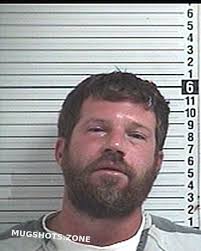 BOGGS DARYL WESLEY 03/24/2023