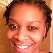 A message from the family of Sandra Bland Four years ago today our sister  Sandra Bland earned her wings far too soon after a routine traffic stop  turned into an unlawful arrest
