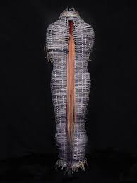 See what eric bergren (ericbergren) has discovered on pinterest, the world's biggest collection of ideas. Erik Bergrin The Dissappearing Of The Rainbow Body 6ft 8in Tall Www Erikbergrin Com