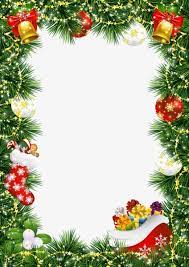 Andreia Letras De Natal Papel De Natal Molduras Natal