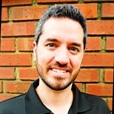 Be amazed and inspired at Sandy Springs Education Force's 14th Annual STEAM  Showcase