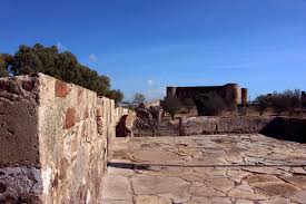 We have reviews of the best places to see in castro marim. Castelo Municipio De Castro Marim