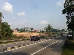 Iklan jawatan kosong 2016 di akademi binaan malaysia (abm) johor. Commercial Land For Sale Near Akademi Binaan Malaysia Propertyguru Malaysia
