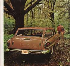 Image result for Vermilion 1961 Polara