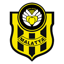 Yeni malatyaspor vs fenerbahçe stream is not available at bet365. Yeni Malatyaspor Vs Fenerbahce Spor Toto Super League 2020 2021 Spielbericht Fussballzz De