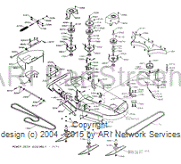 Dixon ztr3304 for more information please see listing at bigiron.com. Diagrams For Dixon Ztr 4515b 2000 Model Ztr 4515b 2000 Dixon Model Diagram
