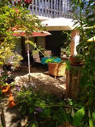 Being in sore need of a date with all of our babysitters in town we decided to haul living room and patio pieces to set up a backyard movie night. Bellairis Igersheim Updated 2021 Prices
