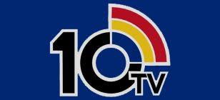 We have found the following website analyses that are related to program tv pro tv ieri. Program Tv Minimax Ieri