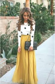 Standesamt Outfit Gast Hochzeit Gast Hochzeitoutfitgast Outfit Standesamt In 2020 Outfit Hochzeit Outfit Gast Kleidung Brautmutter