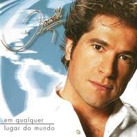 Os Amantes by Daniel