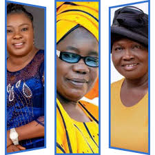 Aso welfare care alot, happy birthday bro