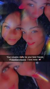 Shauntia PittsCrystal Dinkins Ketta Jamison Ashaunti Williams Trenara Canty  Jervis Canty Andrea Flowers Ethel Shayne Shani Sanders Shomari Sanders  Cherish Sanders Cee Hartless Chianti Randolph David Durell Kenny Brown  Ebony Pitts Chalesa