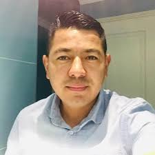 Darwin Castillo Calix