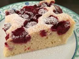 Super Blitzkuchen Rezept Kuchen Und Torten Rezepte Blitzkuchen Kuchen Ohne Backen