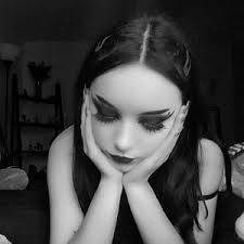 grief (prod. Sid White) — *✧♡Madi Marie♡✧*